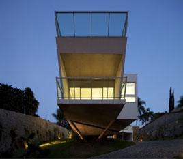 Casa FP