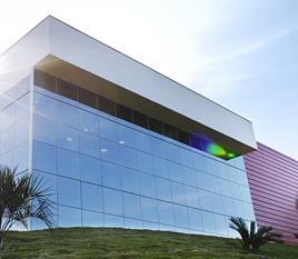 Centralsul Indústria Química
