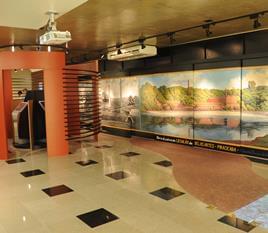 Memorial do Empreendedorismo da ACIPI