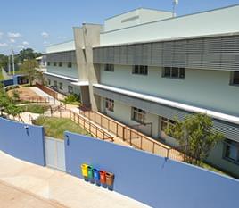 Escola Four C