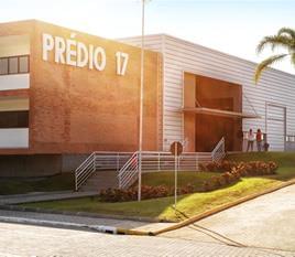 Prédio 17