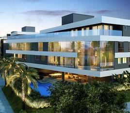 Quay - Luxury Home Design