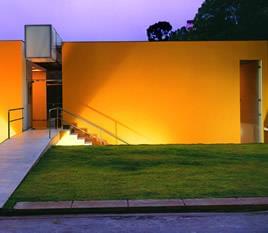 Galeria Pace