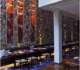 Restaurante Clos de Tapas