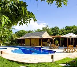 Pipa Hills