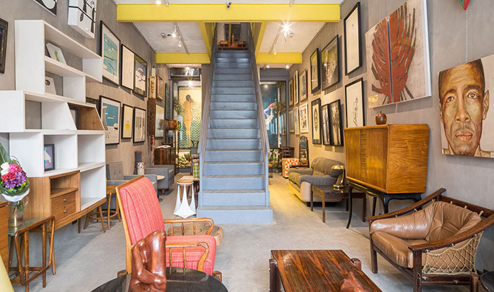 Galeria 11 Meia 1