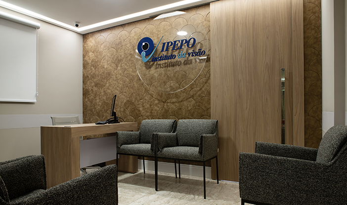 IPEPO