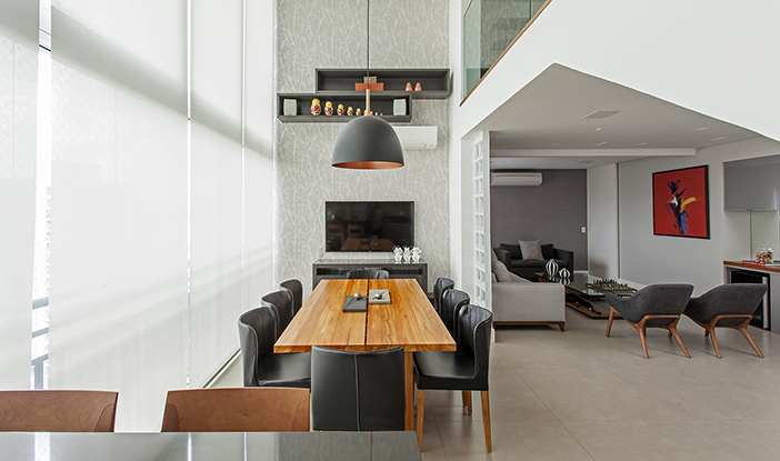 Apartamento Cayowaá