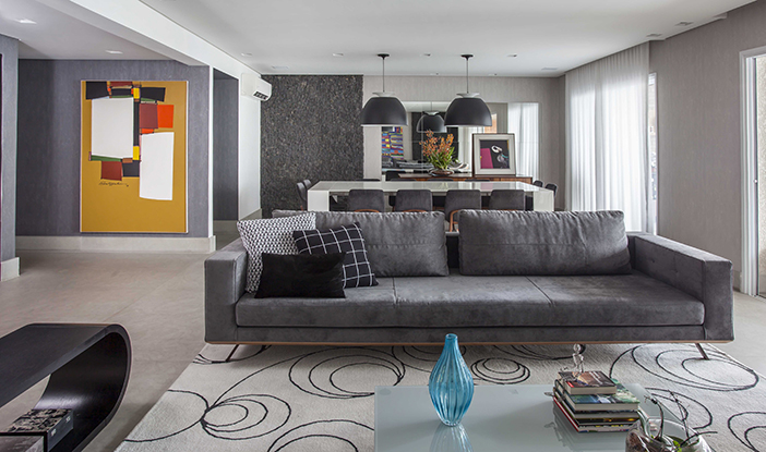 Apartamento Perdizes