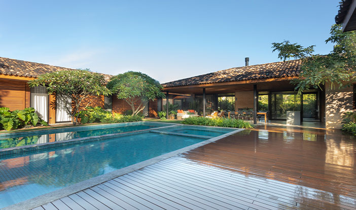 Casa RF