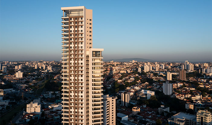 Ícone Planeta