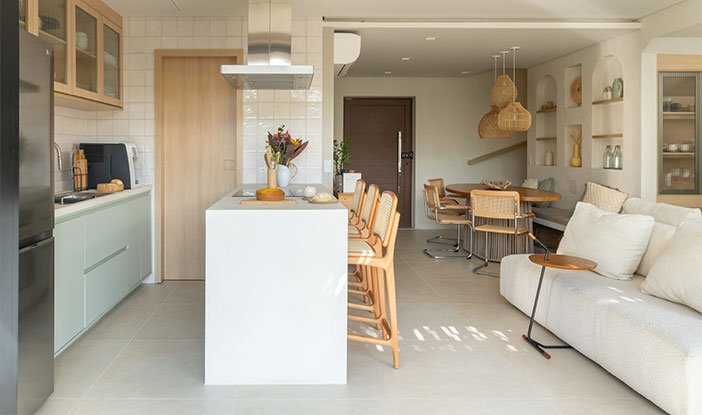 Casa LD