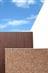BL HOUSE