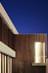 BL HOUSE