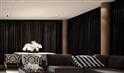 BL HOUSE