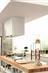 BL HOUSE