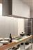 BL HOUSE
