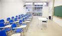 Escola de Ensino Médio