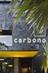 Carbono
