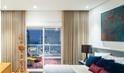 Apartamento Ibirapuera I