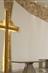 Reforma da Igreja Nossa Senhora das Graças