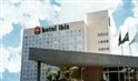 Hotel IBIS