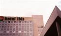 Hotel IBIS