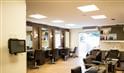 Hotel & Spa Toscanini