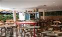 Hotel & Spa Toscanini