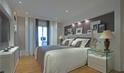 Apartamento PLB