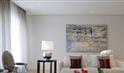 Apartamento SP