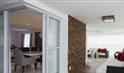 Apartamento C&D