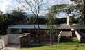 Casa no Vale das Araras