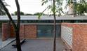 Casa no Vale das Araras