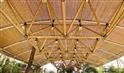 Sala de Aula de Verão
