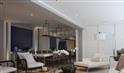 Apartamento SMGM