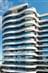 Orizon View Houses