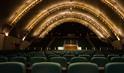 Teatro Francisco Nunes