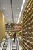 Livraria Saraiva
