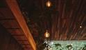 Restaurante Le Manjue Organique