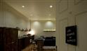 Lush SPA