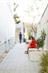 Galeria Blau Projects