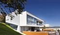 Casa do Lago
