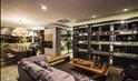 Loft Sem Igual