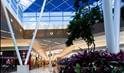 Catuaí Shopping Londrina