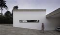 Casa Paes
