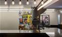 Cine Caixa Belas Artes