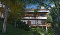Residência Forest Hills