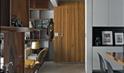 Real Parque Loft