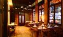Salumeria Ristorante